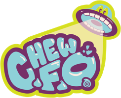 CHEW. F. O.